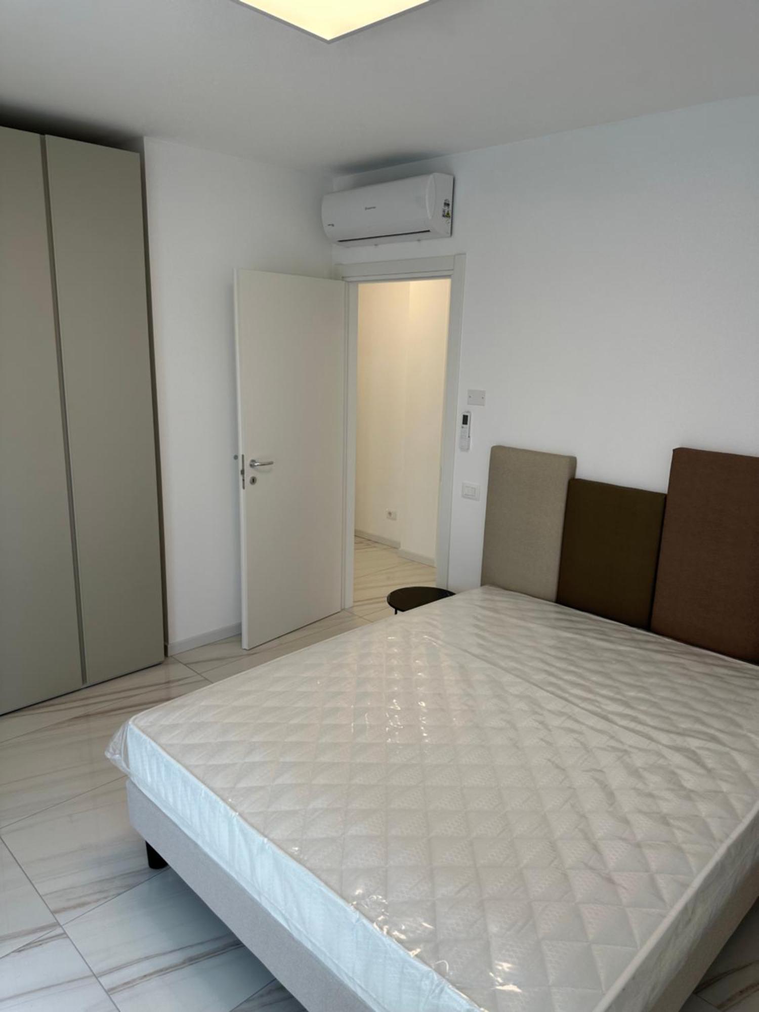 לידו די ג'סולו Beach Palace With Small Swimming Pool, Private Beach, Parking מראה חיצוני תמונה