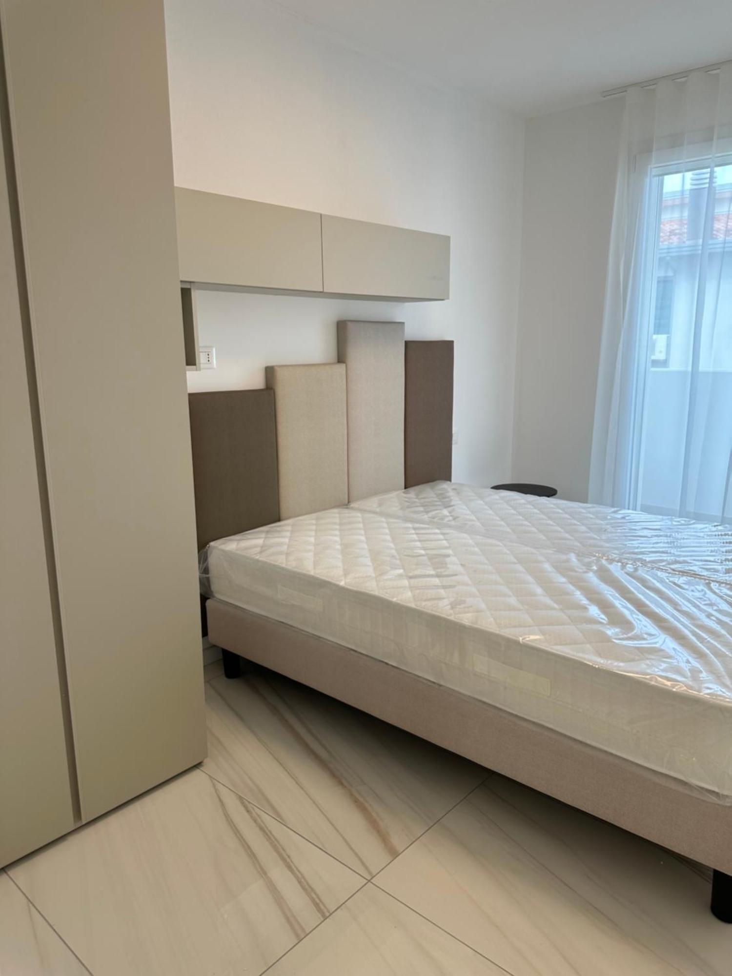 לידו די ג'סולו Beach Palace With Small Swimming Pool, Private Beach, Parking מראה חיצוני תמונה