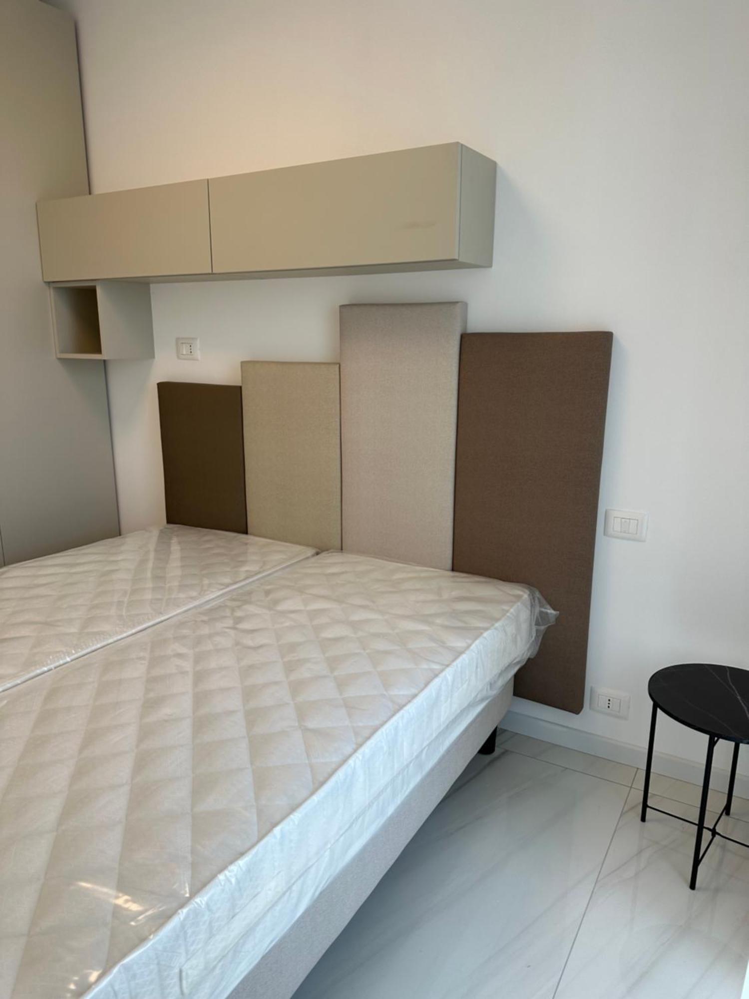 לידו די ג'סולו Beach Palace With Small Swimming Pool, Private Beach, Parking מראה חיצוני תמונה