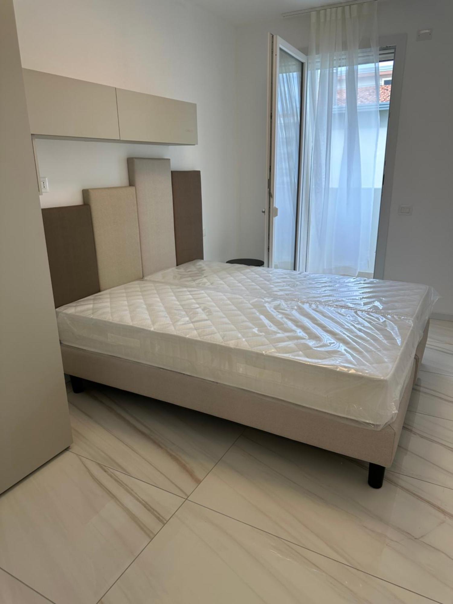 לידו די ג'סולו Beach Palace With Small Swimming Pool, Private Beach, Parking מראה חיצוני תמונה